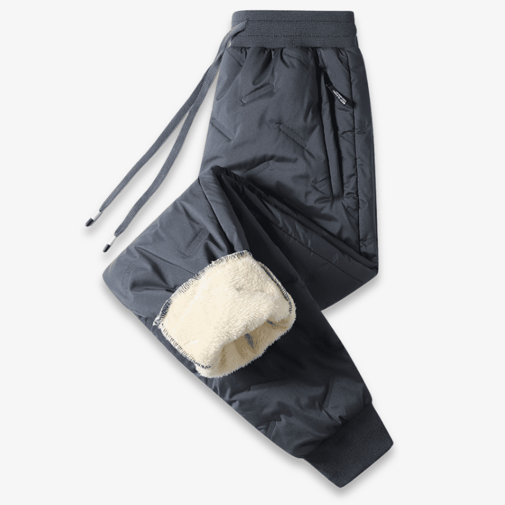 Viviana | Pantalon à la mode