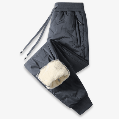 Viviana | Pantalon à la mode