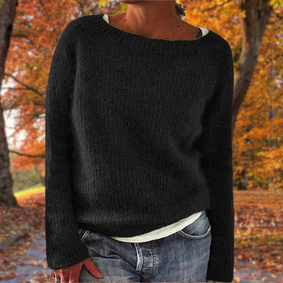 Arianna | Maglia alla moda