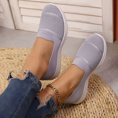 Velocia | Scarpe Estive Uomo Comfort per Piedi Sensibili 6