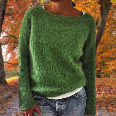 Arianna | Maglia alla moda