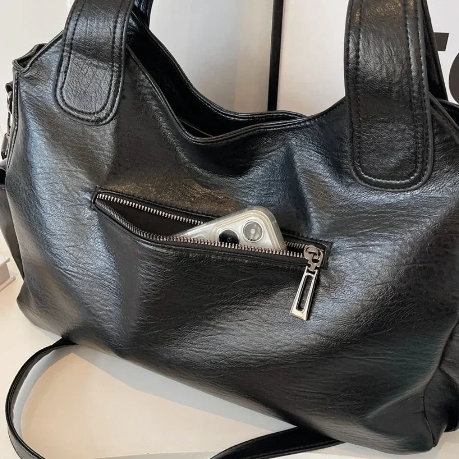 Emilia | Borsa elegante