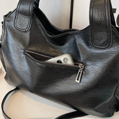 Emilia | Borsa elegante