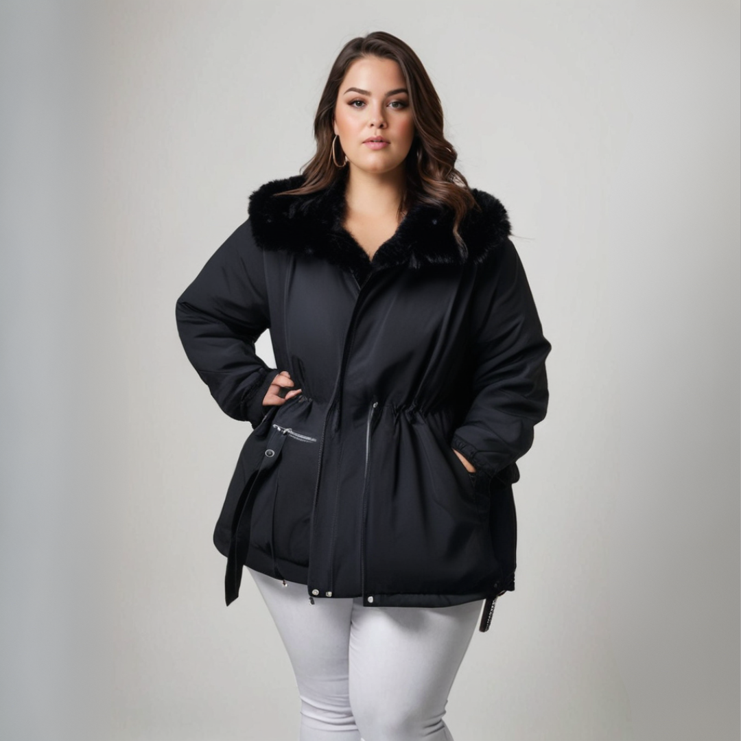 Gabriella | Giacca elegante