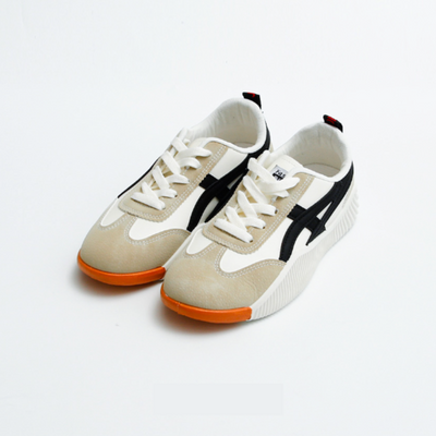 Pierina | Scarpe da ginnastica ultra confortevoli