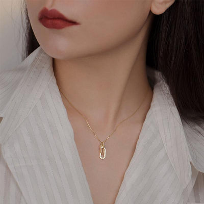Collana Per sempre connessi | 1+1 gratis