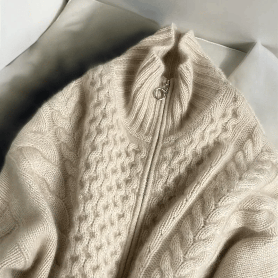Angelica | Maglione alla moda