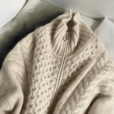 Angelica | Maglione alla moda