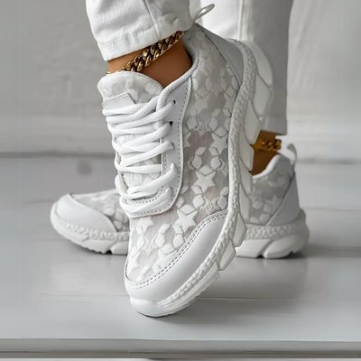 Chiara | Sneakers comode e di tendenza