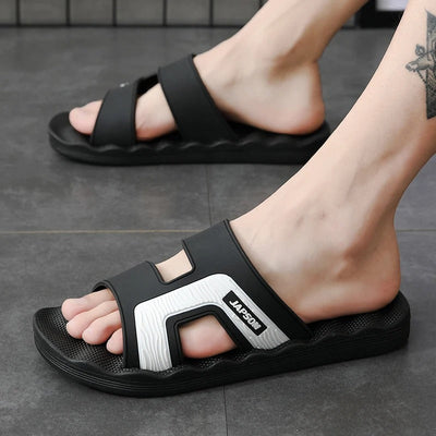 Giovanni | Sandali alla moda