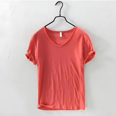 Arianna | Top elegante