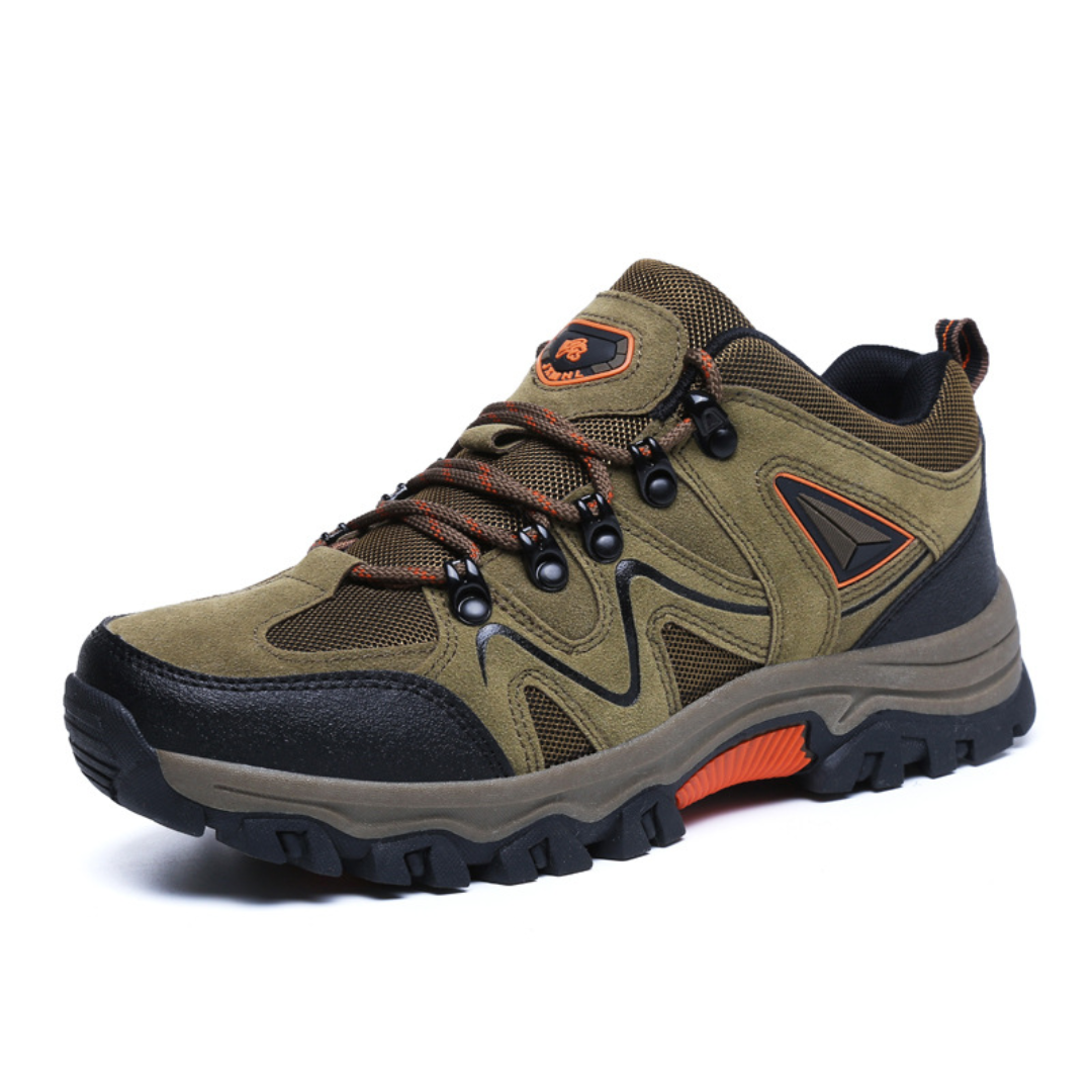 Giuseppe | Scarpe da trekking comode
