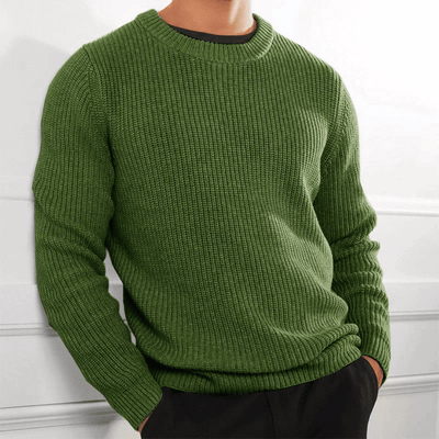 Romeo | Maglione alla moda
