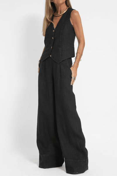 Caterina | Set elegante e confortevole