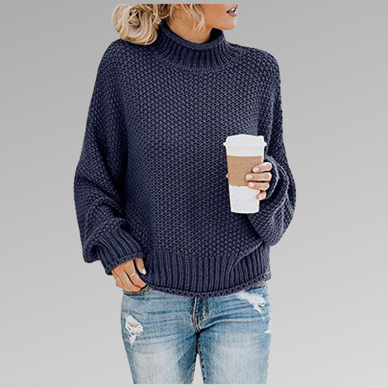 Farica | Maglia classica