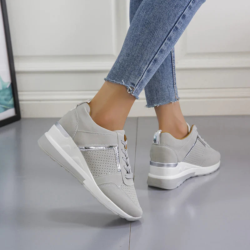 Chiara | Sneaker alla moda