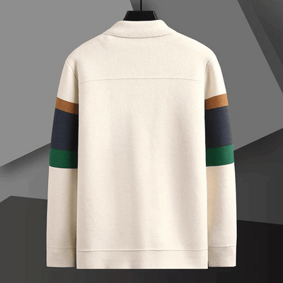 Nico | Cardigan alla moda