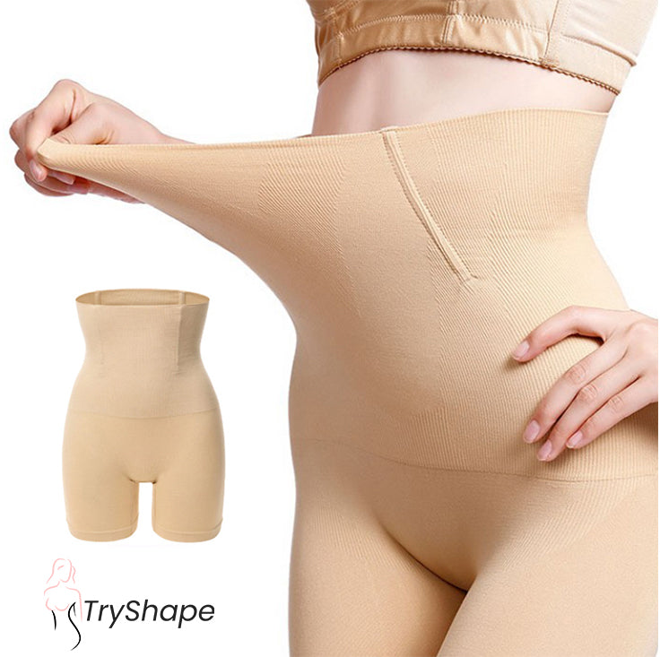 Mariana | pantaloni snellenti 1+1 Gratuito