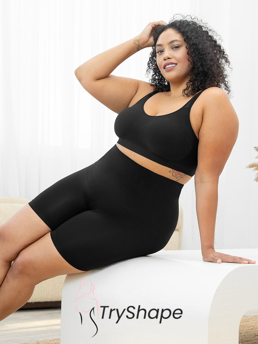 Mariana | pantaloni snellenti 1+1 Gratuito
