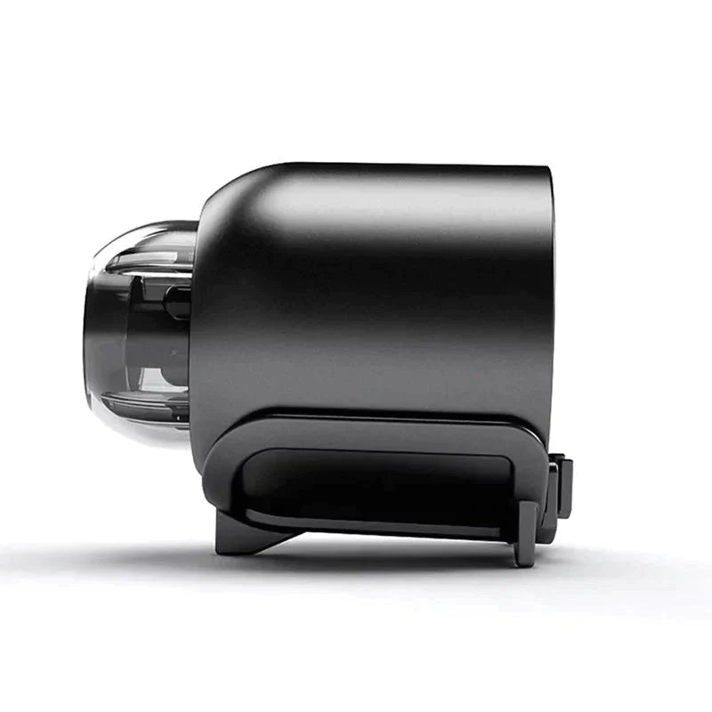 PocketEye | Telecamera Wifi senza fili mini 1080P HD