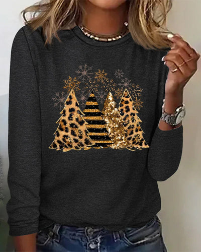 Gianna | Maglia per albero di Natale