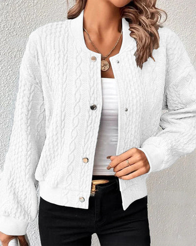 Lucille | Elegante cardigan