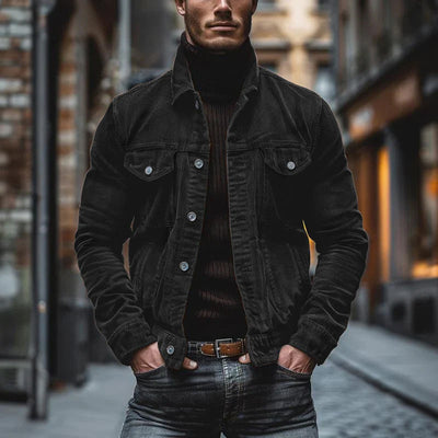 Emiliano | Giacca elegante
