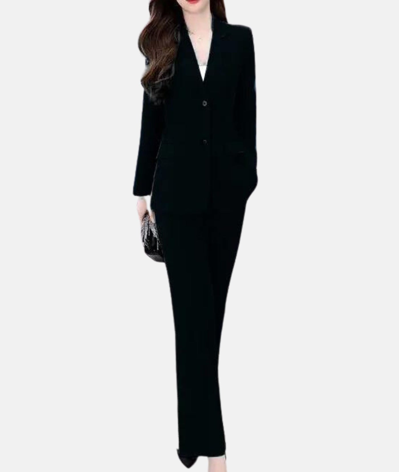 Marta | Set di blazer eleganti