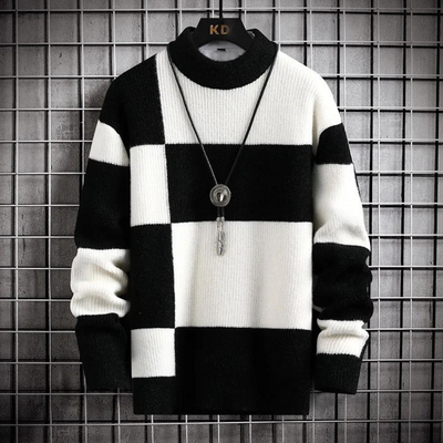 Matteo | Maglione alla moda