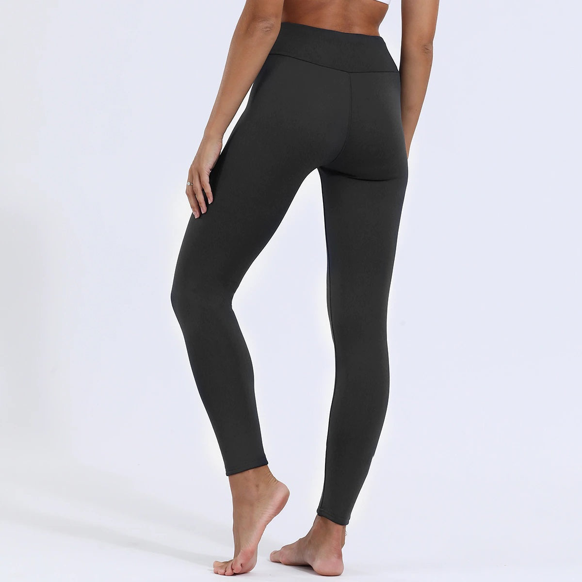 Liliana | Leggings eleganti
