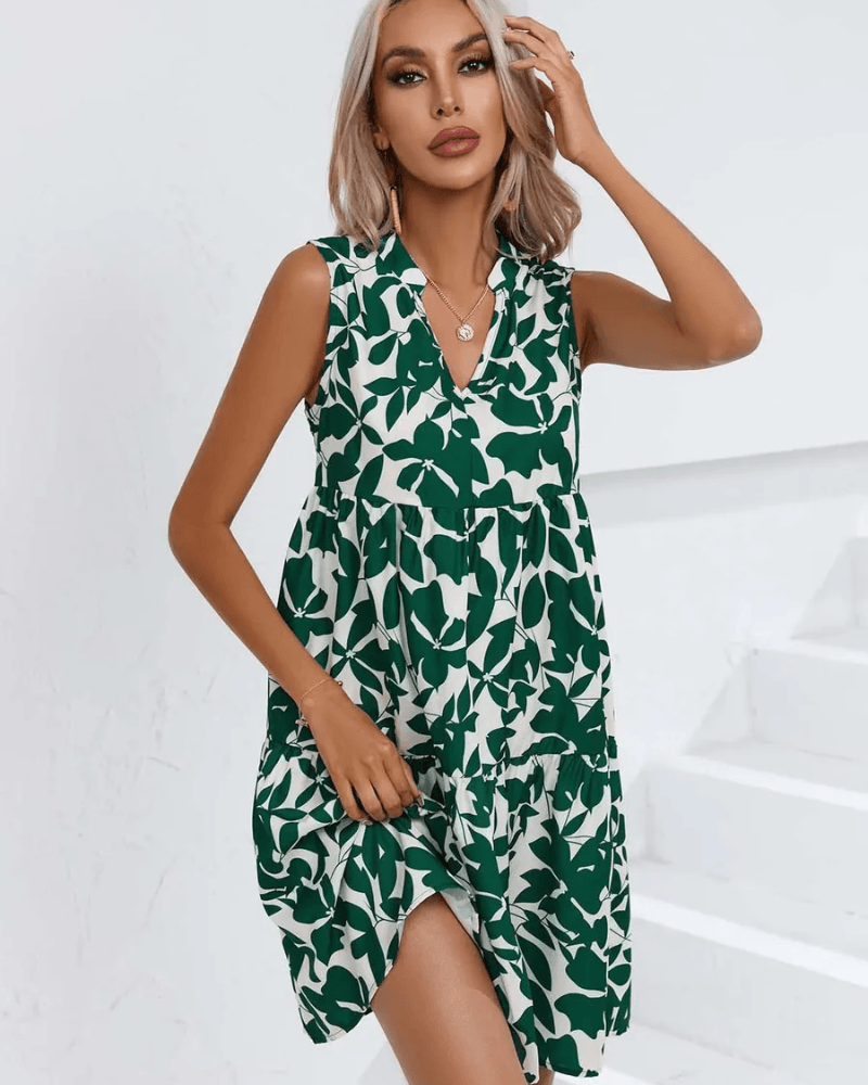 Ivana | Abito elegante