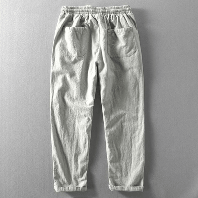 Matteo | Pantaloni alla moda