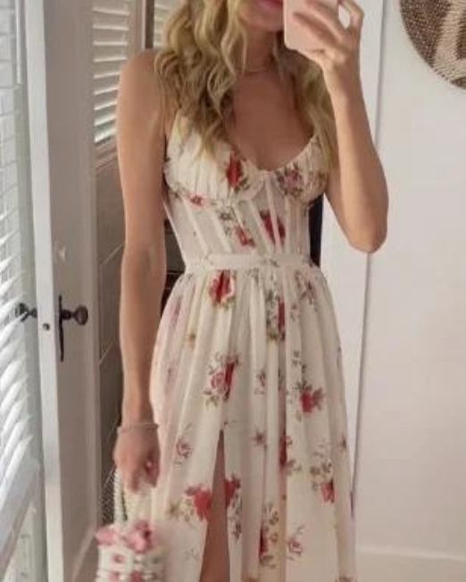 Bellezza | Abito elegante