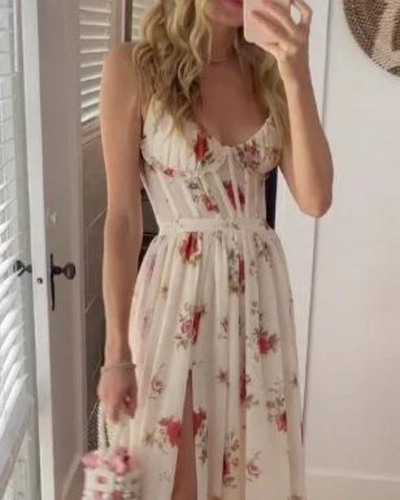 Bellezza | Abito elegante
