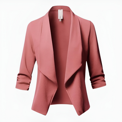 Bella | Blazer Elegante Donna Slim Fit 2