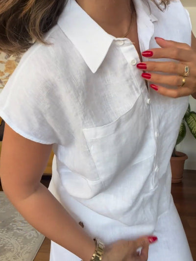 Zoe | Set di due pezzi