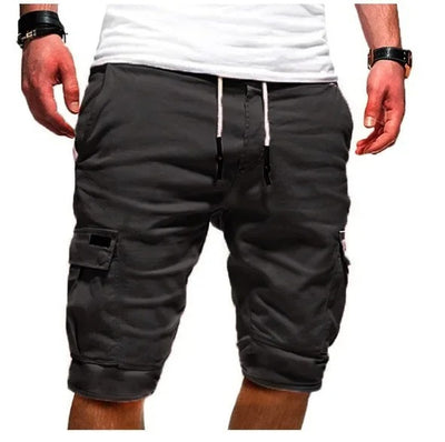Daniel | Pantaloncini Cargo