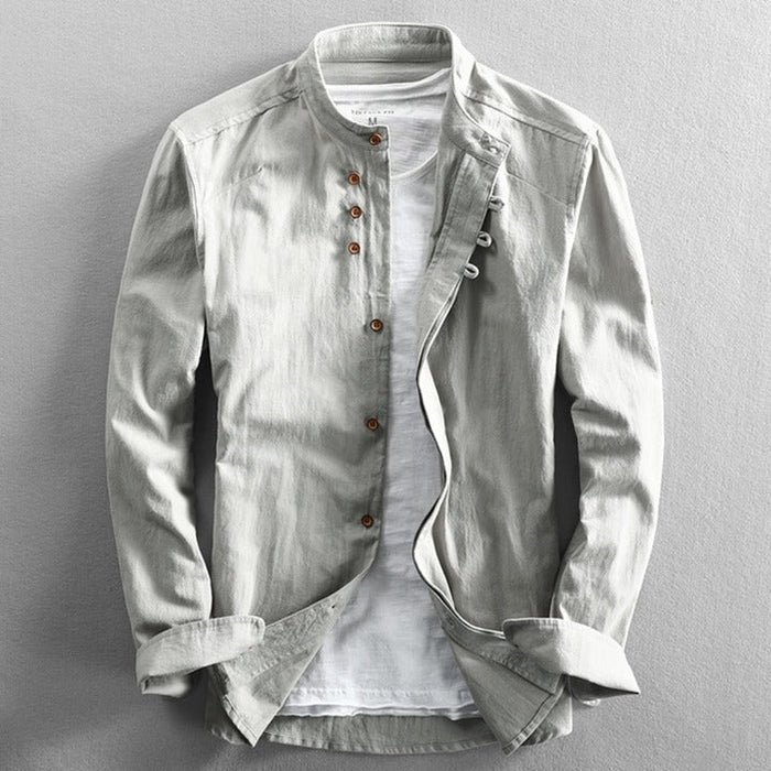 Romeo | Elegante Camicia