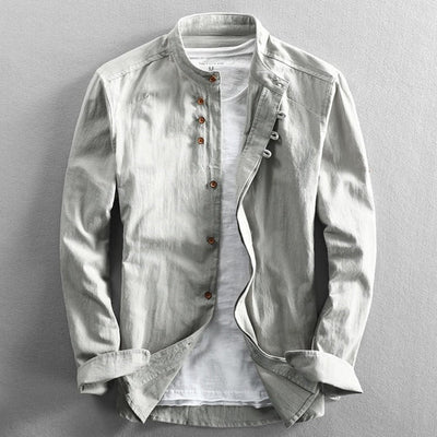 Romeo | Elegante Camicia
