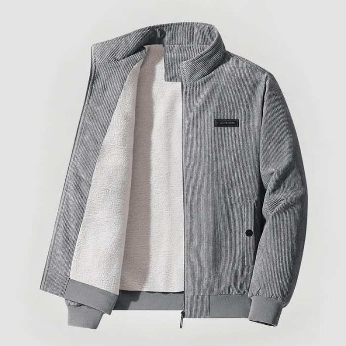 Romeo | Giacca elegante
