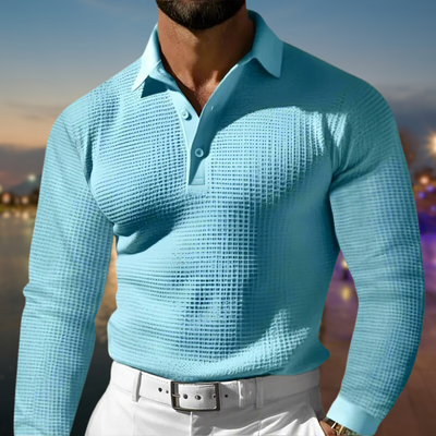 Lorenzo | Maglione confortevole