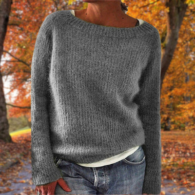 Arianna | Maglia alla moda