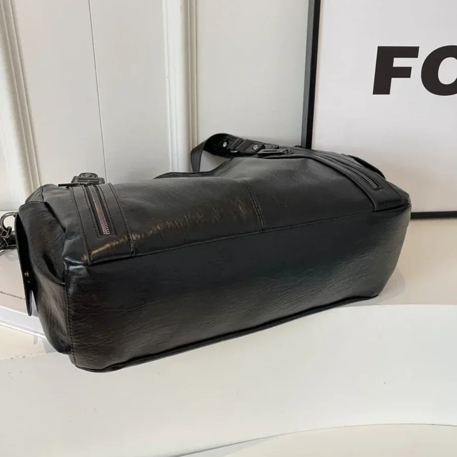 Emilia | Borsa elegante