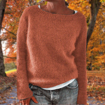 Arianna | Maglia alla moda