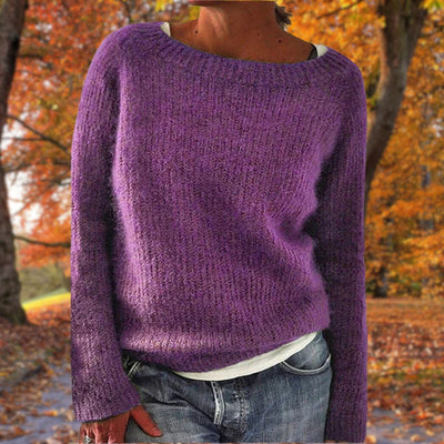 Arianna | Maglia alla moda