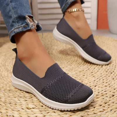 Velocia | Scarpe Estive Uomo Comfort per Piedi Sensibili 2