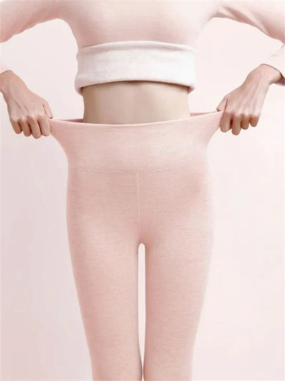 Arianna | Leggings dimagranti