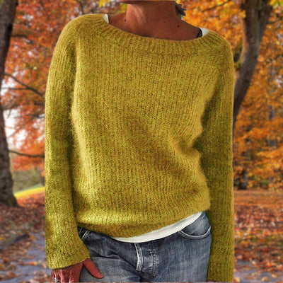 Arianna | Maglia alla moda