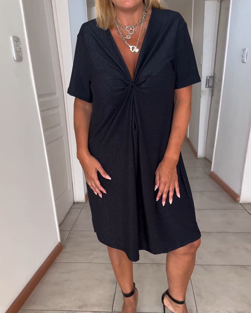 Susanna | Abito elegante