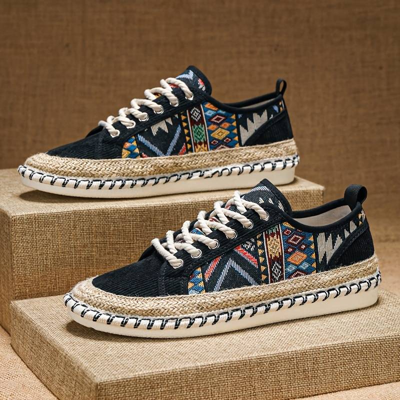 Evelina | Scarpe da ginnastica alla moda